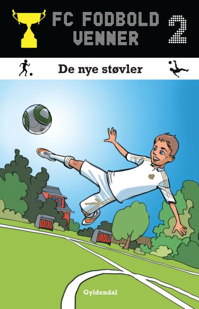 Forside billede